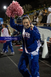 Football: West Henderson v. Franklin (BR3_0393)