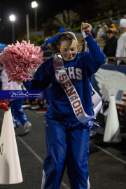 Football: West Henderson v. Franklin (BR3_0397)