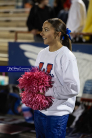 Football: West Henderson v. Franklin (BR3_0406)