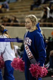 Football: West Henderson v. Franklin (BR3_0410)