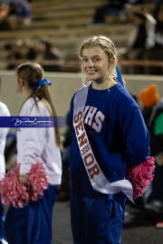 Football: West Henderson v. Franklin (BR3_0414)