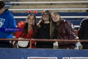 Football: West Henderson v. Franklin (BR3_0418)
