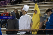 Football: West Henderson v. Franklin (BR3_0428)