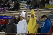 Football: West Henderson v. Franklin (BR3_0435)