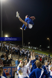 Football: West Henderson v. Franklin (BR3_0462)