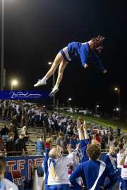 Football: West Henderson v. Franklin (BR3_0471)