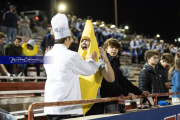 Football: West Henderson v. Franklin (BR3_0478)