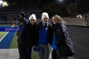 Football: West Henderson v. Franklin (BR3_0493)