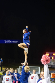Football: West Henderson v. Franklin (BR3_0524)