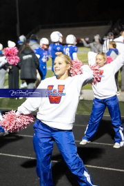 Football: West Henderson v. Franklin (BR3_0537)