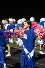 Football: West Henderson v. Franklin (BR3_0540)