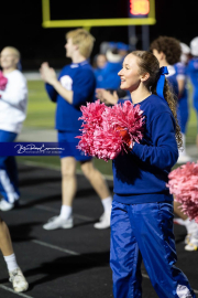 Football: West Henderson v. Franklin (BR3_0542)