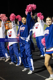 Football: West Henderson v. Franklin (BR3_0554)