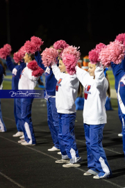 Football: West Henderson v. Franklin (BR3_0565)