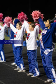 Football: West Henderson v. Franklin (BR3_0568)