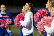 Football: West Henderson v. Franklin (BR3_0574)