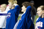Football: West Henderson v. Franklin (BR3_0591)