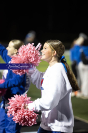 Football: West Henderson v. Franklin (BR3_0620)