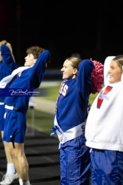 Football: West Henderson v. Franklin (BR3_0630)