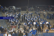 Football: West Henderson v. Franklin (BR3_0639)