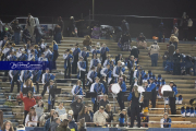 Football: West Henderson v. Franklin (BR3_0649)