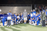 Football: West Henderson v. Franklin (BR3_0663)