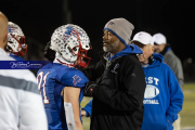 Football: West Henderson v. Franklin (BR3_0673)