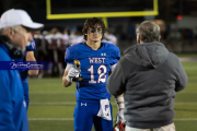 Football: West Henderson v. Franklin (BR3_0677)