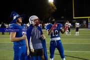 Football: West Henderson v. Franklin (BR3_0680)
