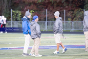Football: West Henderson v. Franklin (BR3_8029)