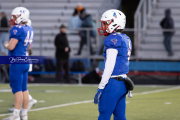 Football: West Henderson v. Franklin (BR3_8032)