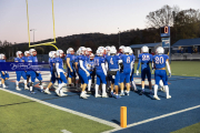 Football: West Henderson v. Franklin (BR3_8043)