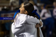 Football: West Henderson v. Franklin (BR3_8420)