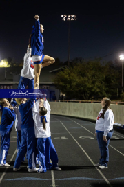 Football: West Henderson v. Franklin (BR3_8430)