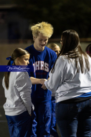 Football: West Henderson v. Franklin (BR3_8434)