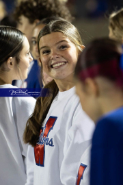 Football: West Henderson v. Franklin (BR3_8462)