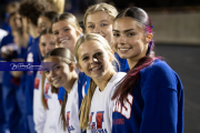 Football: West Henderson v. Franklin (BR3_8475)
