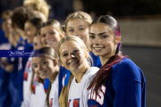 Football: West Henderson v. Franklin (BR3_8478)