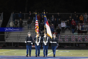 Football: West Henderson v. Franklin (BR3_8484)