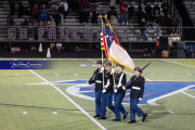 Football: West Henderson v. Franklin (BR3_8535)