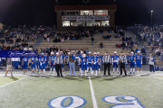 Football: West Henderson v. Franklin (BR3_8546)