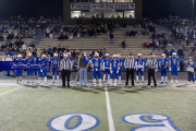 Football: West Henderson v. Franklin (BR3_8559)