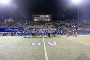 Football: West Henderson v. Franklin (BR3_8564)