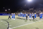Football: West Henderson v. Franklin (BR3_8574)