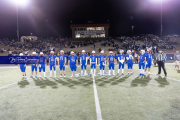 Football: West Henderson v. Franklin (BR3_8584)