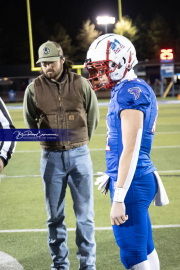 Football: West Henderson v. Franklin (BR3_8591)