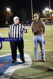 Football: West Henderson v. Franklin (BR3_8603)