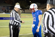 Football: West Henderson v. Franklin (BR3_8607)