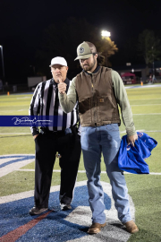 Football: West Henderson v. Franklin (BR3_8616)