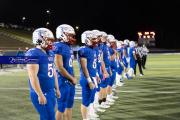 Football: West Henderson v. Franklin (BR3_8623)